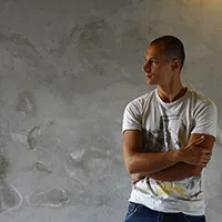 Claudiu Manea