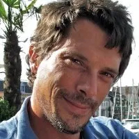 Clement Chauvelle