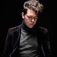 Elliot Storey