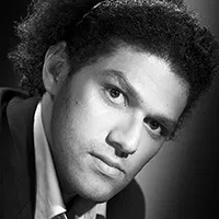 Hisham Abdel Khalek
