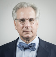 Jeffrey LaRiche