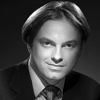 Olivier Delesse