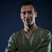 Ramy Tadrous