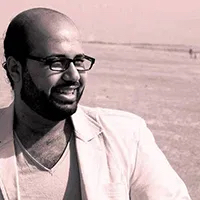 Remon Sakr