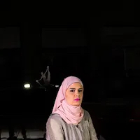 Dina Fouad