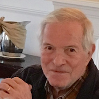 Jack Josephson
