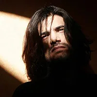 SAaD Bin Mohammed